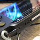 Illustration for article titled This Is Sonys Newer, Cheaper PSP As Seen At Gamescom